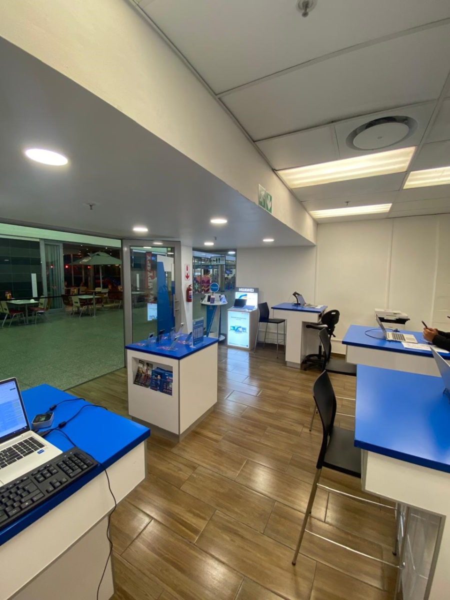 To Let commercial Property for Rent in Brackenfell Central Western Cape